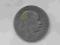 1 forint 1886 rok