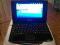 NETBOOK ANDROID OVERMAX 7' OV-ML-01