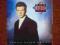 RICK ASTLEY ~ WHENEVER YOU NEED SOMEBODY