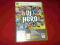 DJ HERO XBOX 360