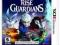 RISE OF THE GUARDIANS [3DS] / VIDEO-PLAY WEJHEROWO