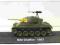 Czołgi Świata Nr 47 - M24 Chaffee