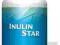 STARLIFE INULIN STAR antycholesterol probiotyk