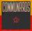 The Communards 'COMMUNARDS' 1997 (Remastered!)