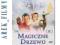 Magiczne drzewo (DVD)