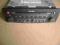 Renault Scenic II 2 radio CD navi