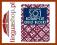 Judy Hopkins 501 Rotary-cut Quilt Blocks (That Pat