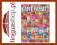 Kaffe Fassett Glorious Patchwork More Than 25 Glor