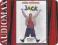 JACK /DISNEY/DVD/ Robin Williams OKAZJA