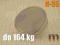 D75 chwytaki uchwyt magnes neodymowy udźwig 164kg