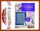 Sally Behrend Doll Quilts, Minis &amp; More (Annie