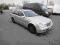 Mercedes E220 CDI W211 ASO AUTOMAT PNEUMATYKA