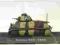 Czołgi Świata Nr 29 - Somua S 35