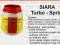 SIARA TURBO