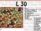 L 30