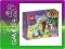 962.LEGO FRIENDS 41032 MOTOCYKL RATOWNICZY / K-ce