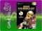 1.FIFA WORLD CUP 2002 / XBOX / GAMES4YOU K-ce/S-ec