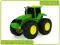 Tomy Farm traktor Monster światła i dźwięk 42934