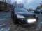 Ford mondeo 2003r 130km 2.0