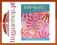 Kaffe Fassett Kaffe Fassett's Quilt Romance 20 Des