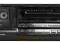 magnetofon kasetowy TECHNICS RS-B765 poszukiwany!!