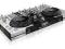 DJ CONSOLE 4-Mx HERCULES