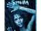 GOTHIKA BLUE RAY Penelope Cruz Halle Berry HD FOLI