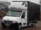 Renault MASTER 2.3 dCi 150KM_SYPIALKA_10 palet