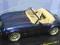 Wiesmann Roadster MF3 - Revell - Cukierek