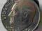 USA 10 centów 1970 D  st. 1
