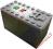 Lego technic Power Functions battery box 88000