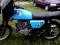 MZ ETZ 250