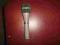 Kultowy mikrofon Electro Voice EV PL80