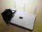 D-Link DIR-655 Wireless N Router 4GE/300MBit WYPRZ
