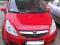 OPEL CORSA D