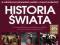 Szybko/ BBC HISTORIA ŚWIATA /2DVD/