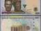 ### NIGERIA - P36a - 2005 - 1000 NAIRA