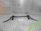 DRAZEK STABILIZATORA PRZÓD MERCEDES ML W163 3,2i DRAZEK STABILIZATORA PRZÓD MERCEDES ML W163 3,2i