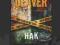 HAK - Jeffery Deaver