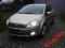 FIAT LINEA 1,4 8V '07 KLIMA DOKUMENTACJA IDEALNA