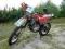 Yamaha XT 350 (nie TT, XL, XT, KL, YZ, WR, CR, DR)