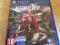 Far Cry 4 PL  Nowa - PS4