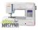 MASZYNA JANOME SKYLINE S5 AKCESORIA +KURIER GRATIS