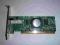 Single Port 4G FC PCI-X Full Profile IBM, QLOGIC