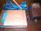 Router D-Link DI-524  Uszkodzony