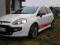 Fiat Punto Abarth 1.3 multiJet