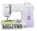 MASZYNA JANOME 415 AKCESORIA + KURIER GRATIS