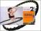 HULA HOP CHARCOAL MAGNET HOOP JINPOLY