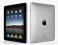 iPad Air Wifi Cellular 16 GB  GWARANCJA