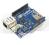 Arduino Ethernet Shield W5100 Wiznet + microSD, FV